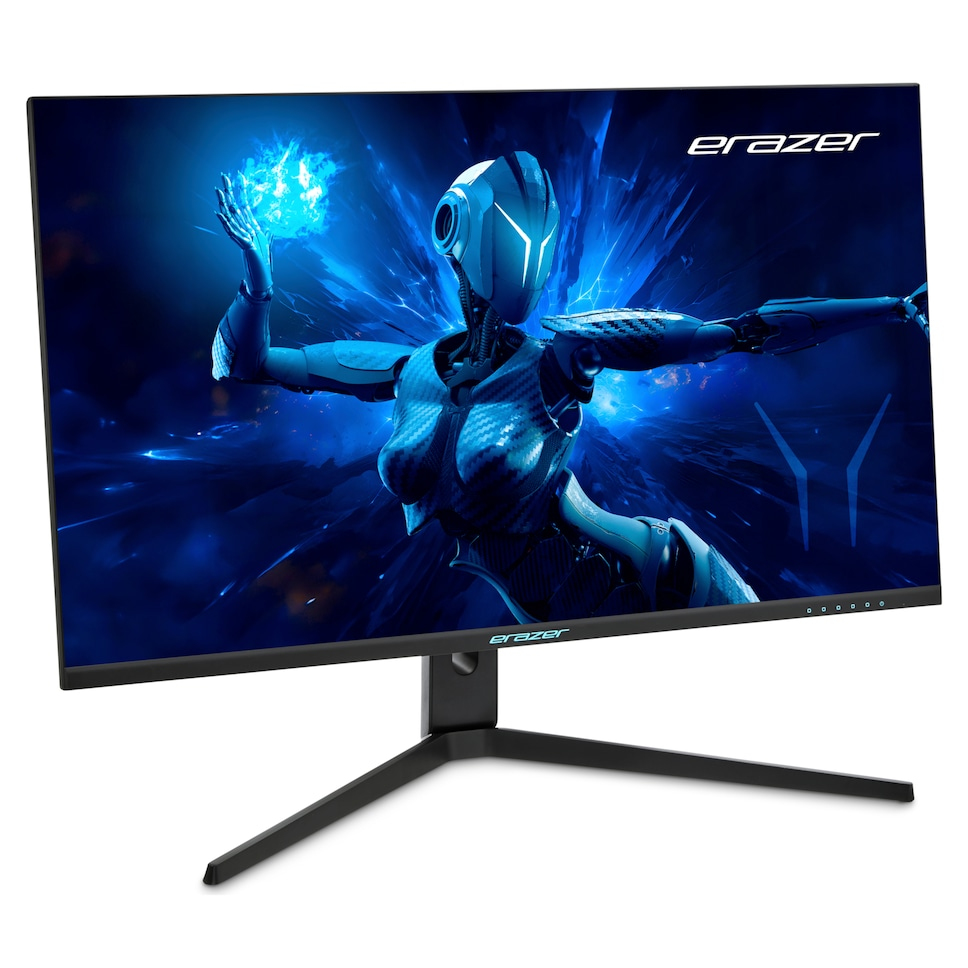 ERAZER Spectator X50 – image 5