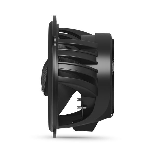 JBL Stadium GTO 930 – image 3