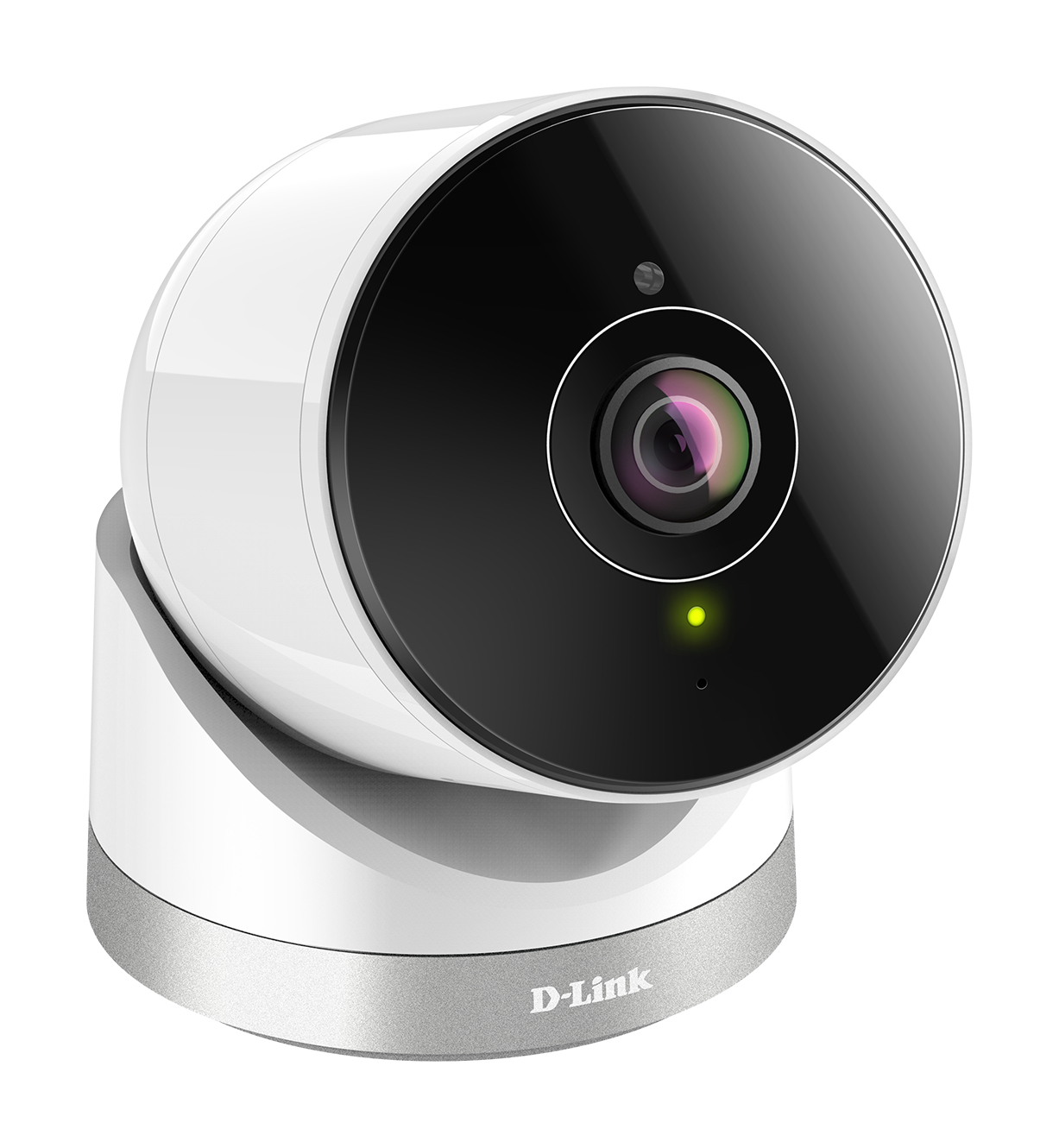 D-Link DCS-2670L security camera Dome IP security camera Indoor & outdoor – image 9