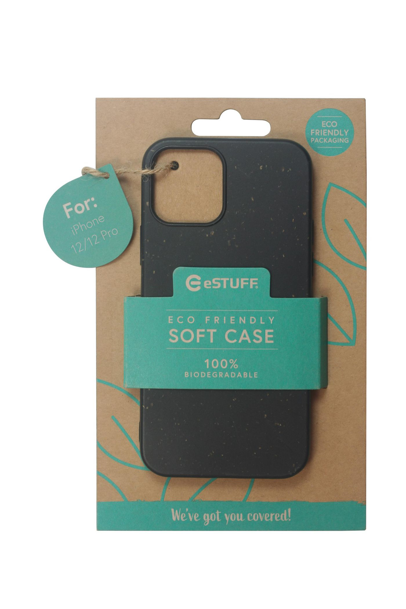eSTUFF ES671167 mobile phone case – image 3