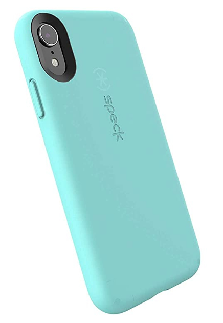 Speck 121652-7801 mobile phone case