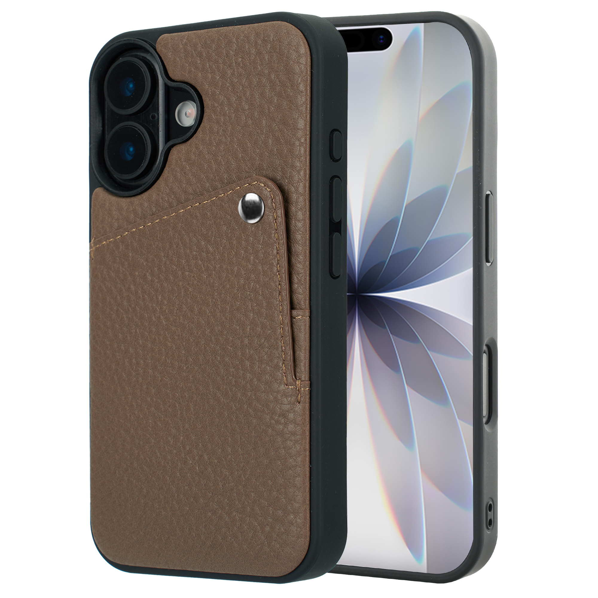 Selencia SH00092145 mobile phone case