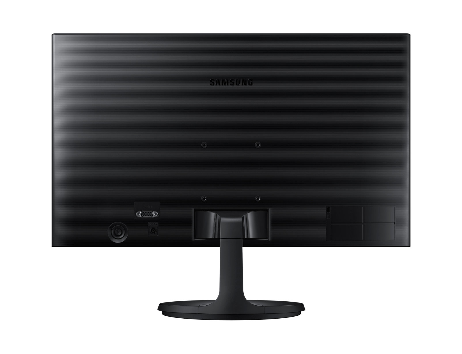 Samsung LS19F355HNMXUE computer monitor – image 2