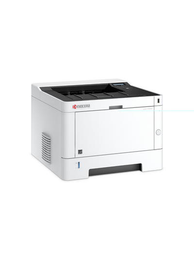 Kyocera ECOSYS P2040dw/KL3 – image 4
