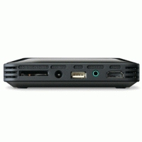 Viewsonic VMP30 Black – image 4