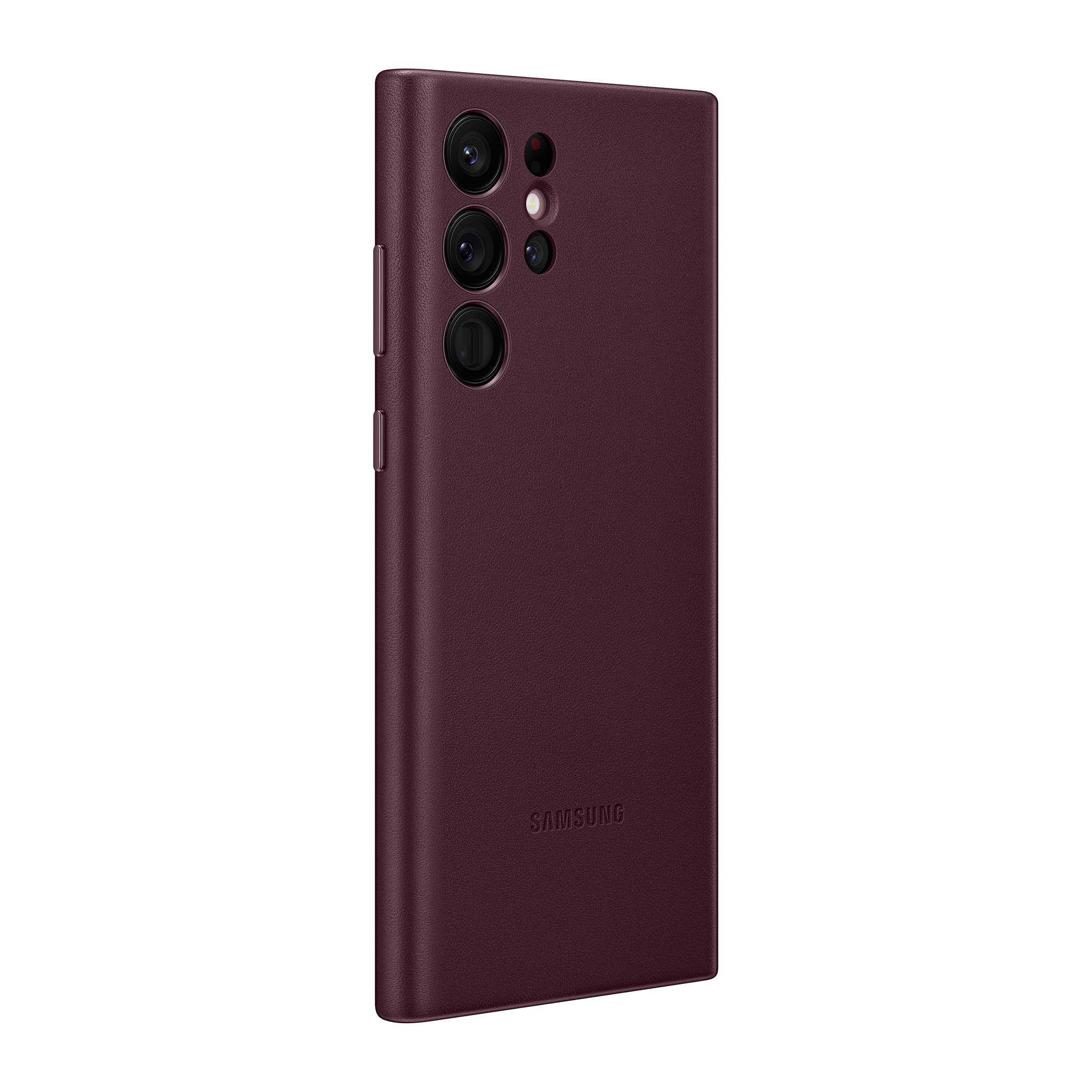 Samsung EF-VS908L mobile phone case – image 4