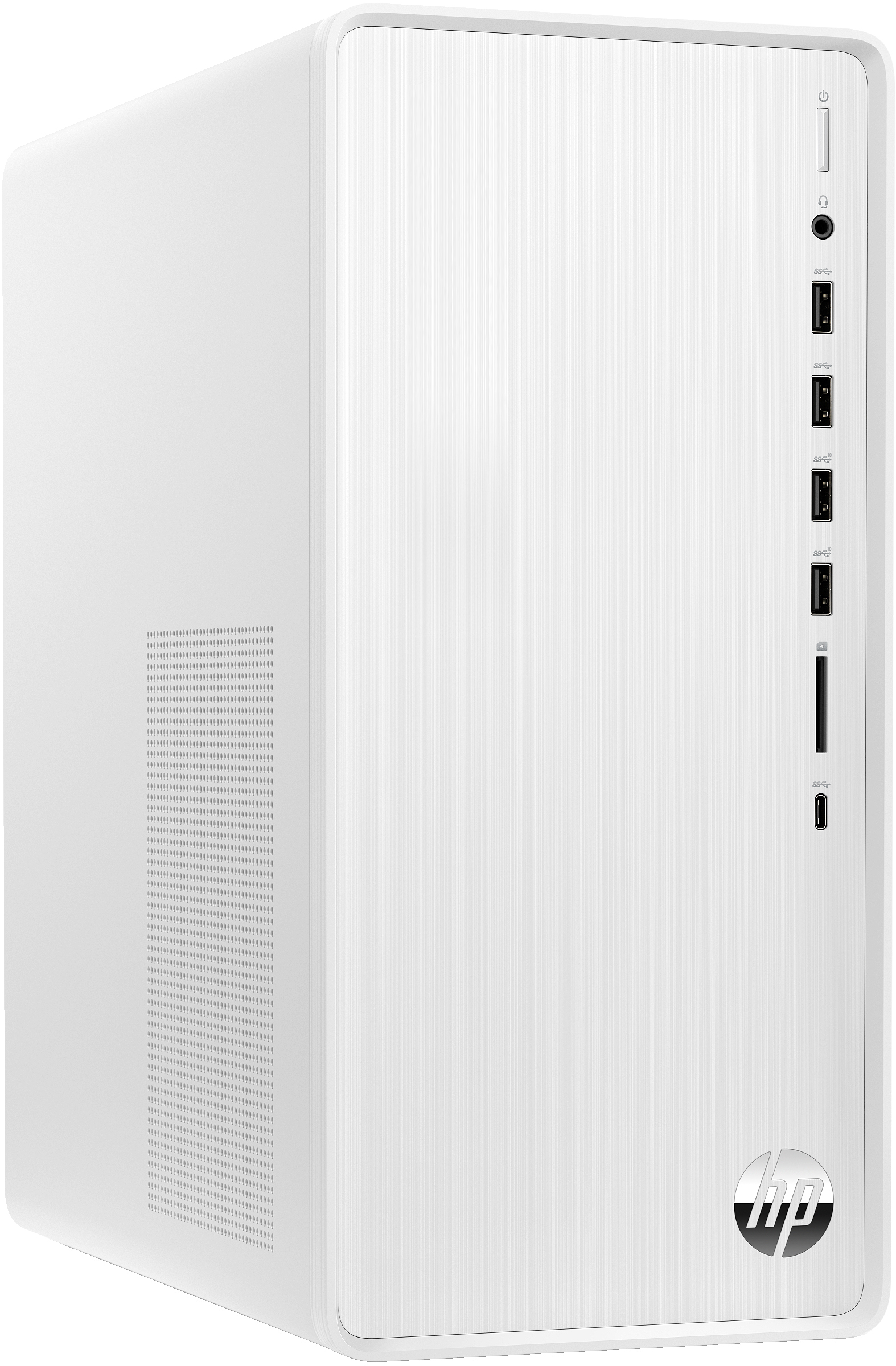 HP Pavilion TP01-3001na Intel® Core™ i5 i5-12400 – image 3