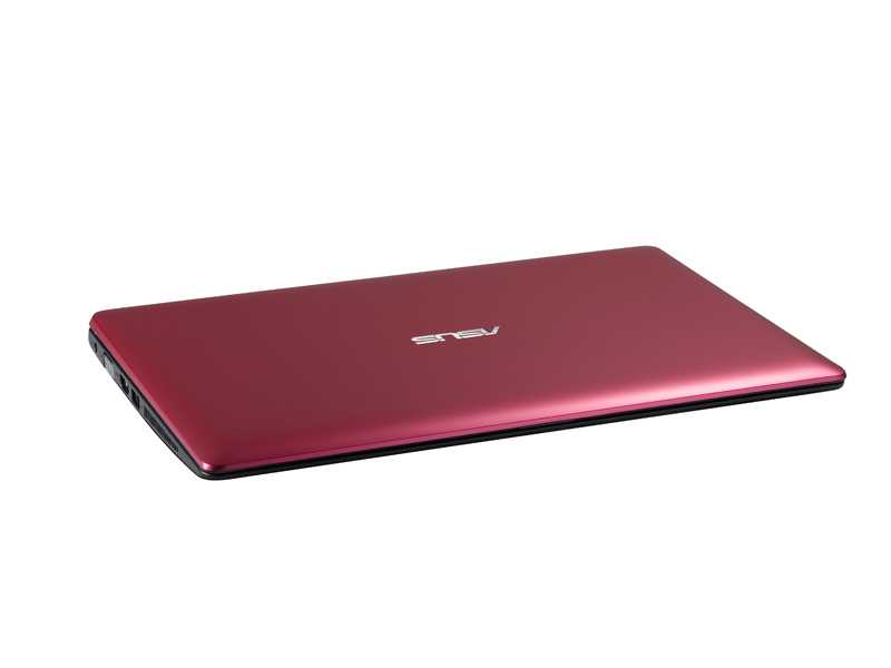 ASUS X200MA-KX566B laptop Intel® Celeron® N2840 – image 3