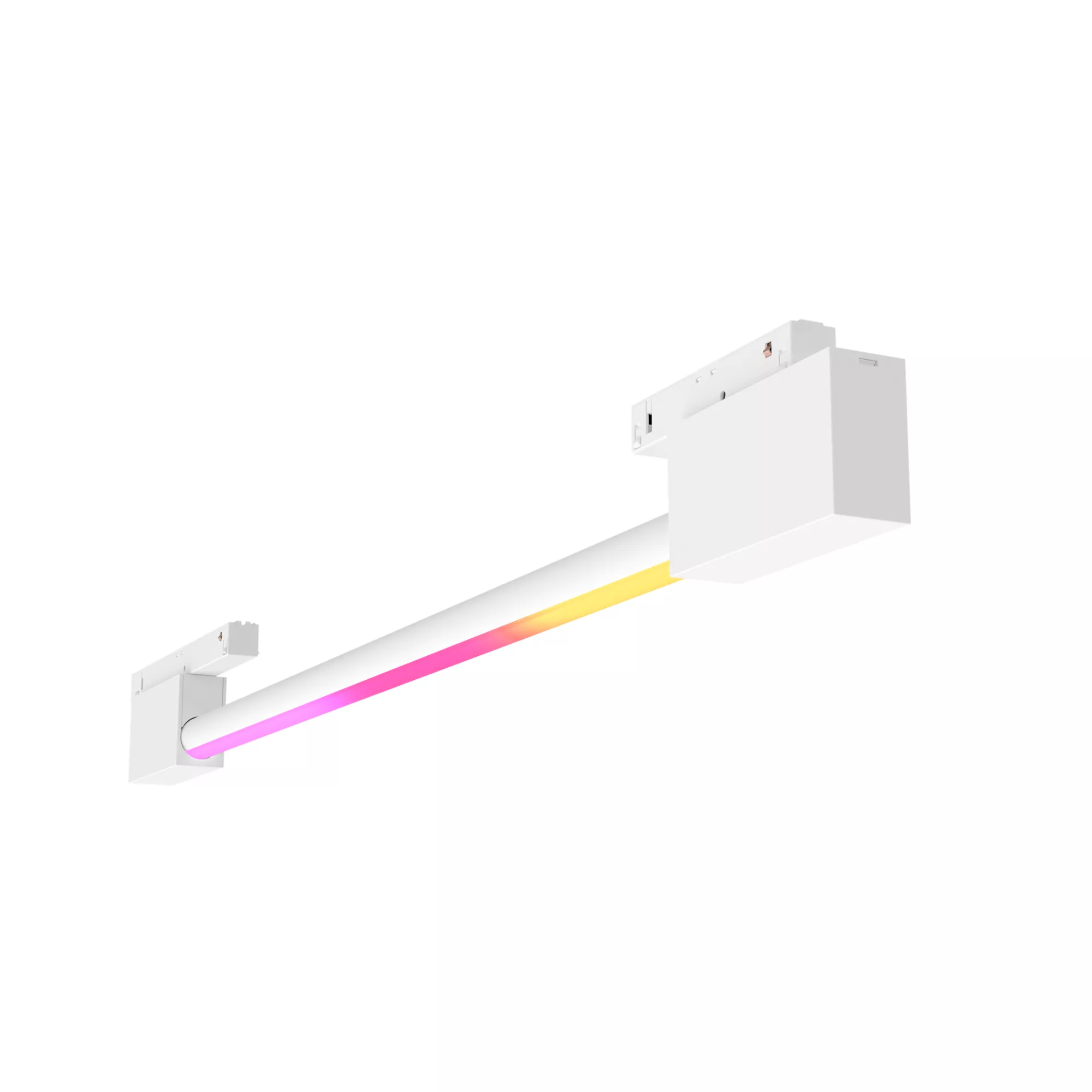 Philips by Signify Philips Hue White and colour ambience 046677584467 smart lighting Smart ceiling light Bluetooth/Zigbee