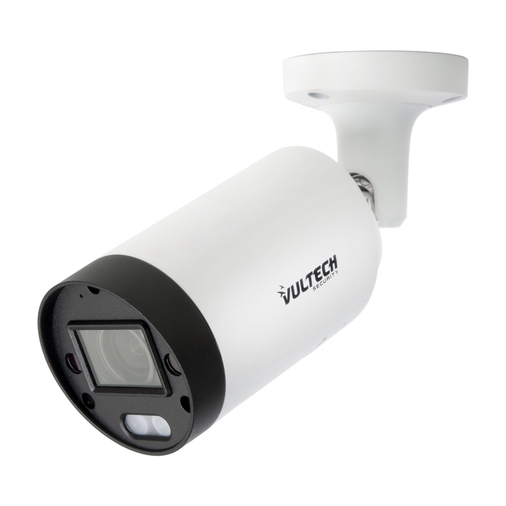 Vultech Security VS-IPC1580B2MZ-ECO security camera Bullet IP security camera Indoor Ceiling/wall