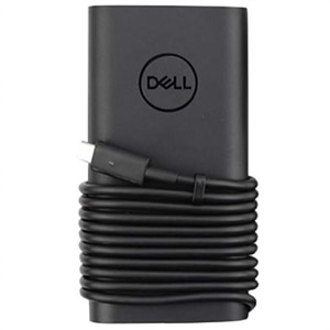 Dell PN0CV power adapter/inverter Indoor