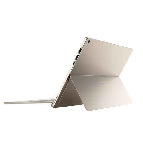 ASUS Transformer 3 Pro T303UA-GN040R laptop Intel® Core™ i5 i5-6200U Hybrid (2-in-1) – image 3
