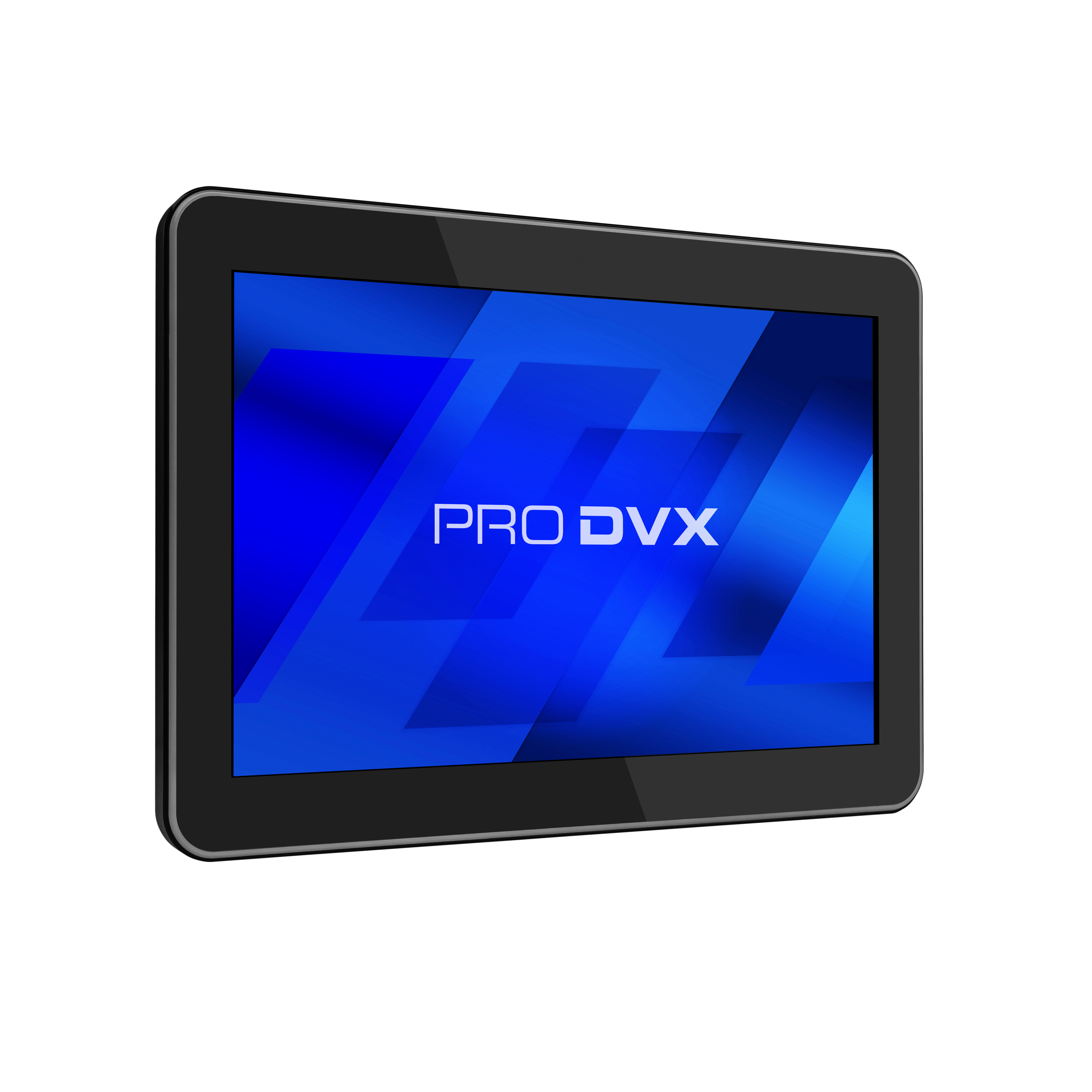 ProDVX IPPC-10SLB image 9