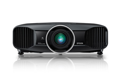 Epson PowerLite Pro Cinema 4030