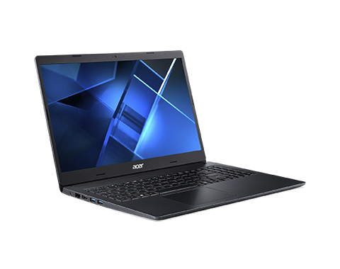 Acer 15 EX215-22 – image 2