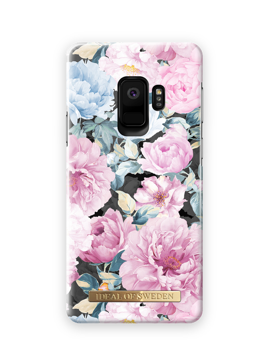 iDeal of Sweden IDFCS18-S9-68 mobile phone case