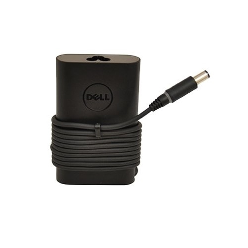 Dell 166MD power adapter/inverter Indoor