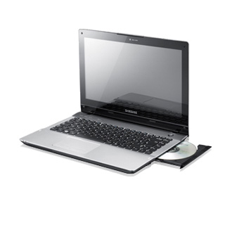 Samsung QX310 S02 – image 4