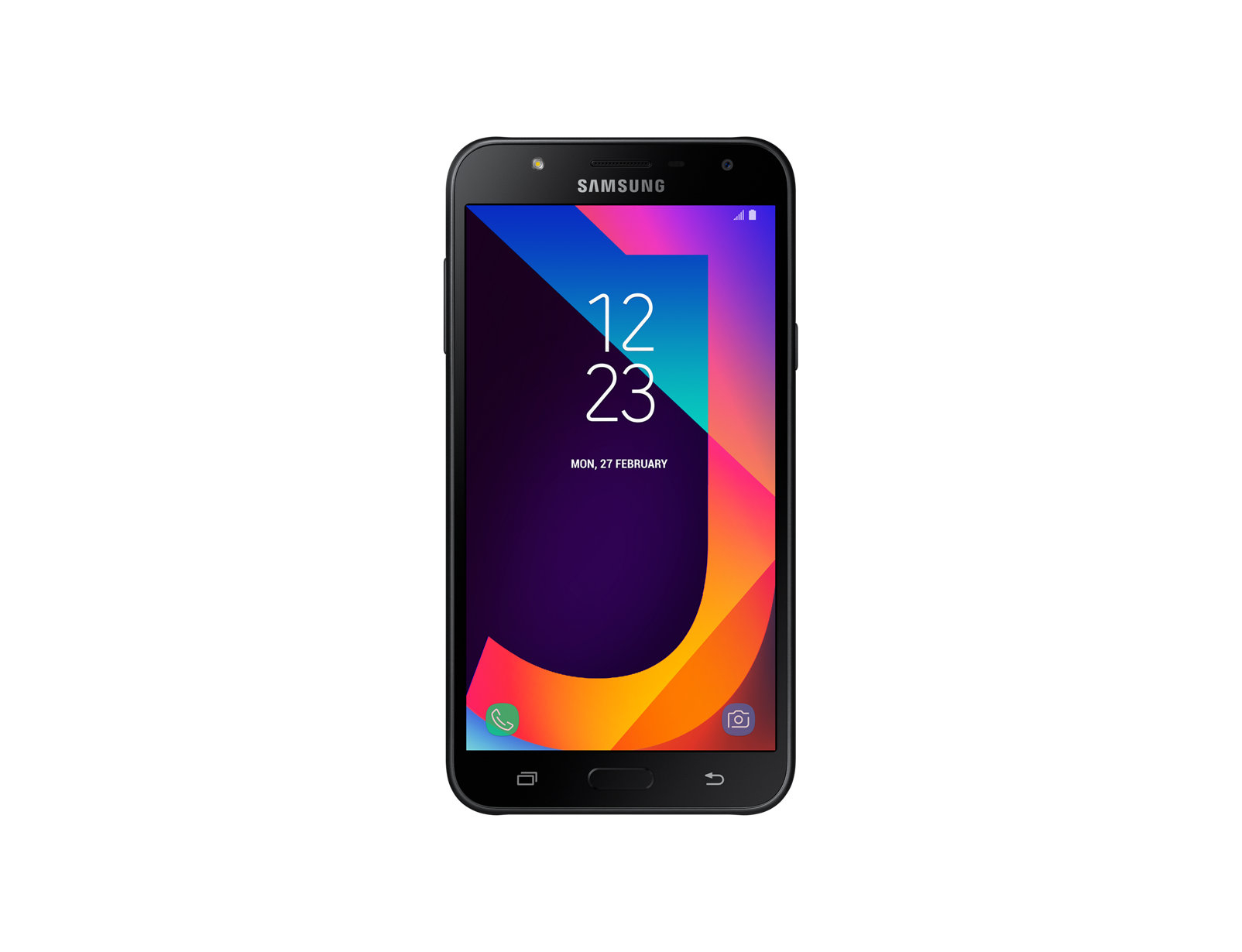 Samsung J7 Nxt