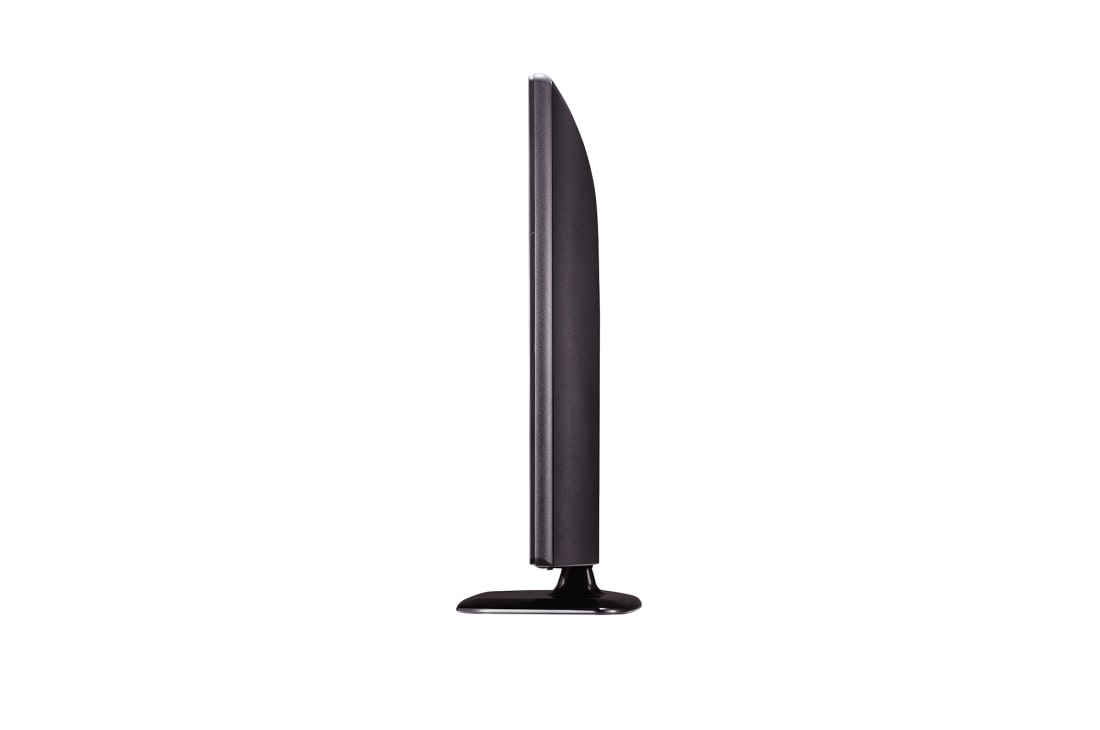 LG 24LN661HBLD 61 cm (24") HD Smart TV Black 10 W – image 4