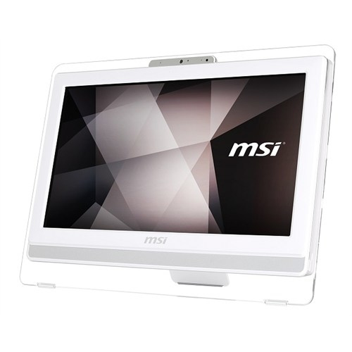 MSI Pro 20E 6NC-002XTR – image 1