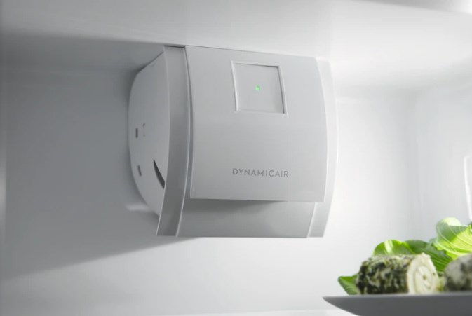 Electrolux ENT6TE18SX Built-in – image 4