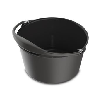 Moulinex CE852900 multi cooker – image 6