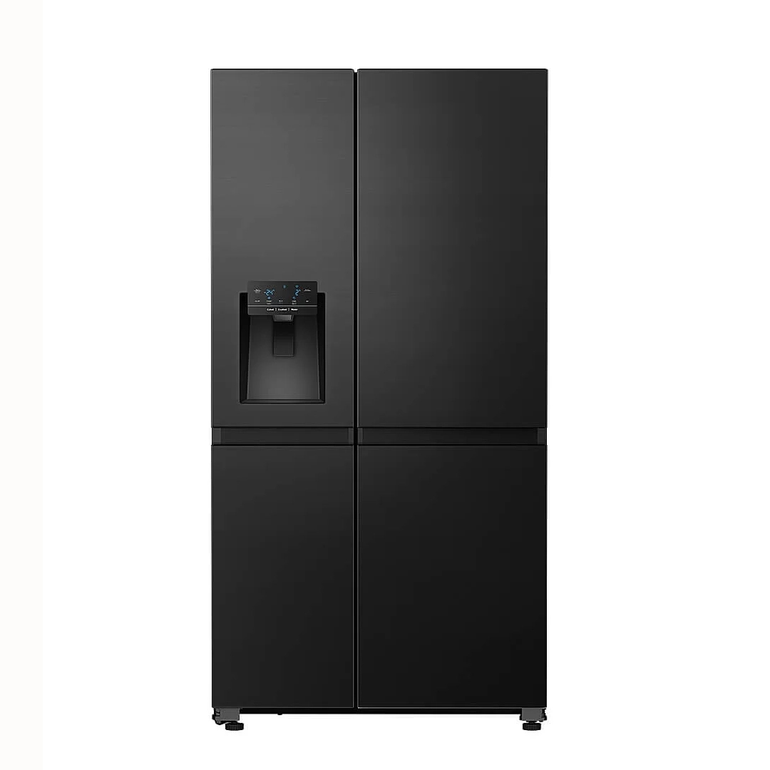 Hisense H780SB-IDL — vue 1 sur 4