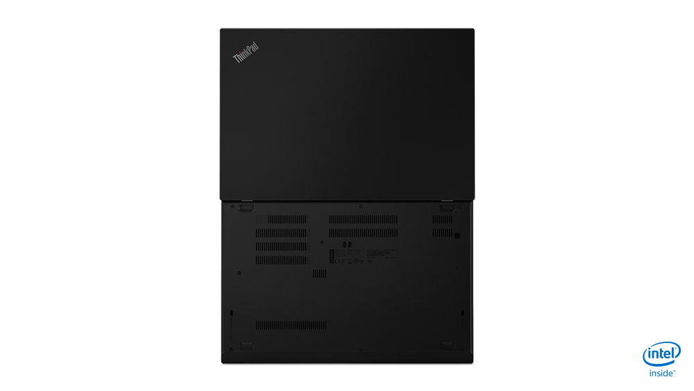 Lenovo ThinkPad L590 – image 7