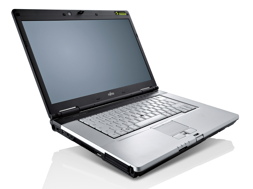 Fujitsu Celsius H700 UMTS