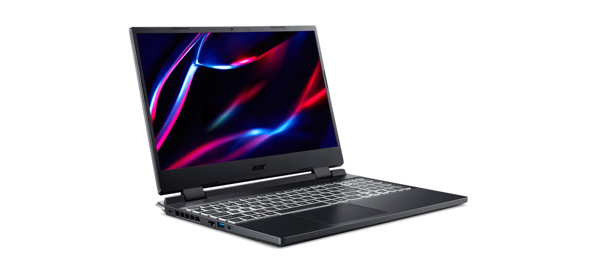 Acer Nitro 5 AN515-58-51RW Intel® Core™ i5 i5-12500H Laptop – image 2
