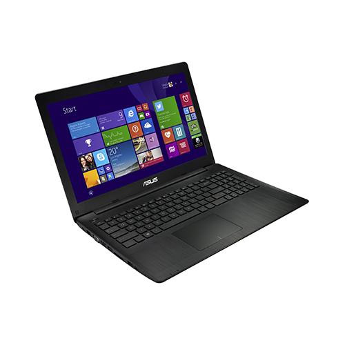 ASUS F553MA-XX101H laptop Intel® Pentium® N3530 – image 1