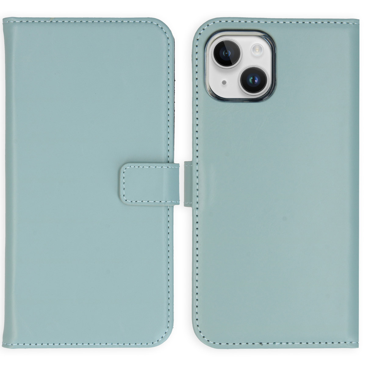 Selencia SH00064287 mobile phone case