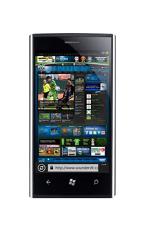 Dell Venue Pro – image 3