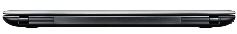 Samsung ATIV Book 2 NP270E5E – image 6