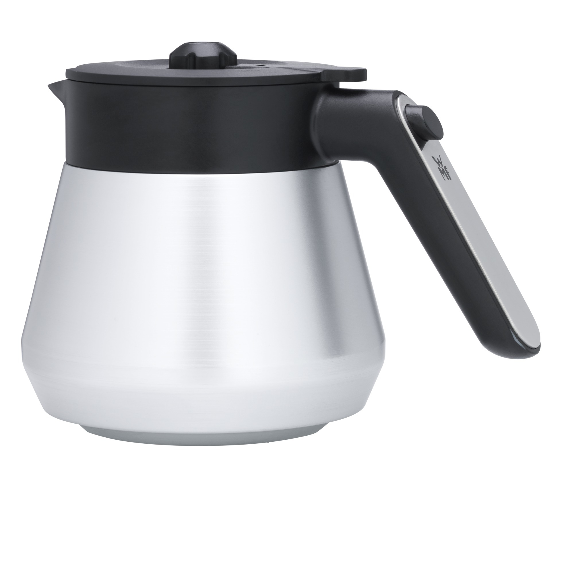 WMF Lono 0412310011 Semi-auto Drip coffee maker – image 5