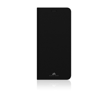 Hama 180987 mobile phone case