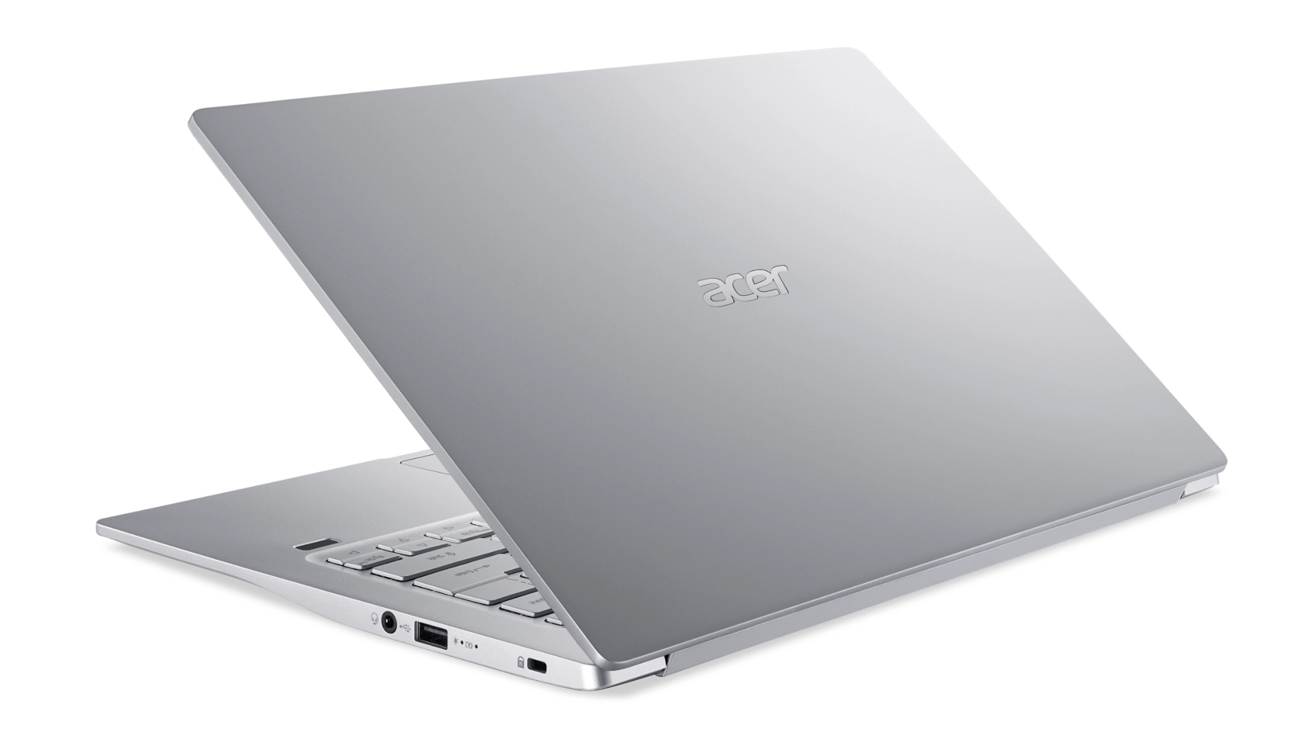 Acer Swift 3 SF314-59-524W Intel® Core™ i5 i5-1135G7 Laptop – image 5