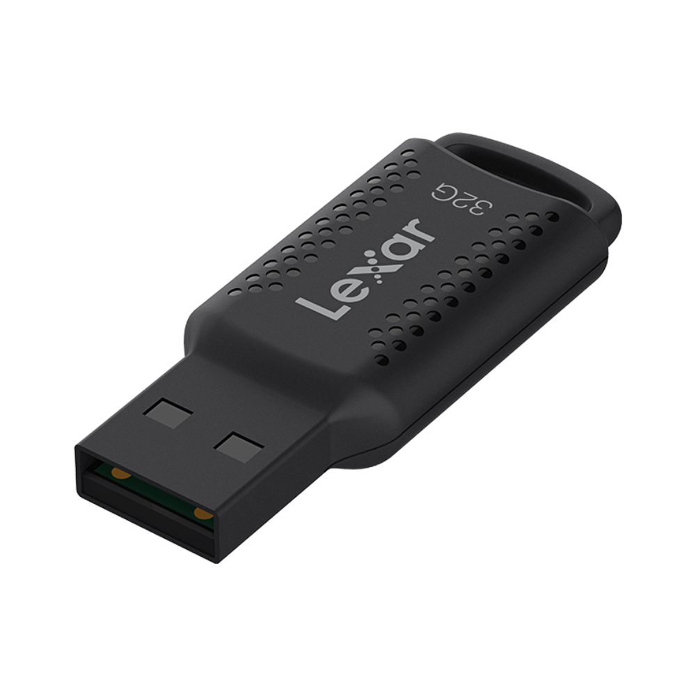 Origin Storage LJDV400032G-BNBNG USB flash drive