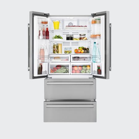 Beko D 9488 NEXK – image 2