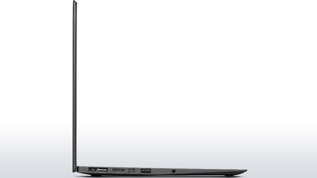 Lenovo ThinkPad X1 Carbon (2nd Gen) – image 8