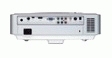 BenQ Projector W500 + Nintendo W-ii – image 3