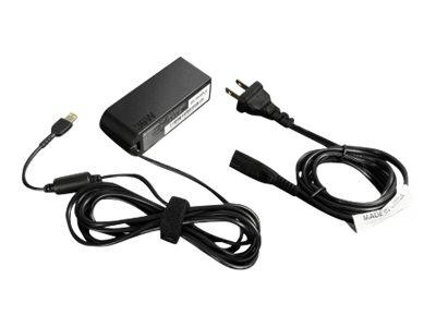 Lenovo 4X20E75072 power adapter/inverter Indoor