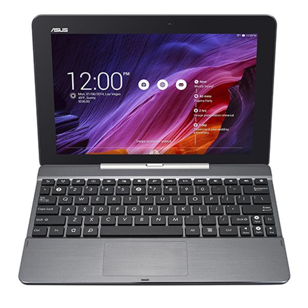 ASUS Transformer Pad TF103C-1A011A Intel Atom® – image 2