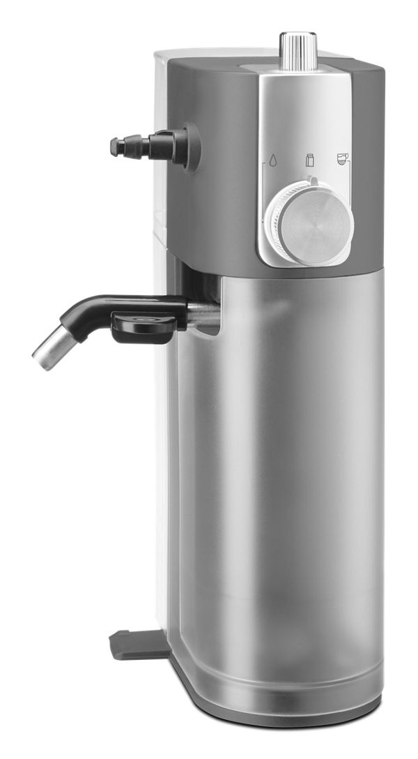KitchenAid Milk Frother – image 2