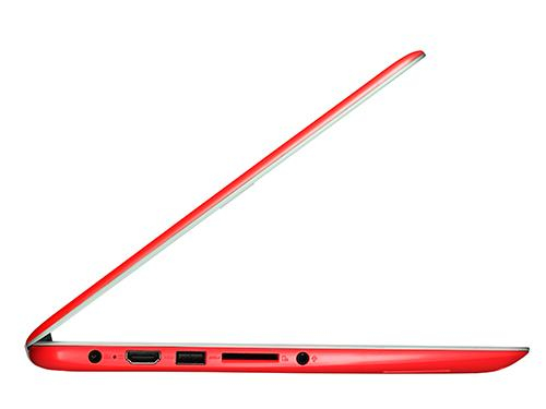 ASUS Chromebook C300SA-FN015 laptop Intel® Celeron® N3060 – image 8