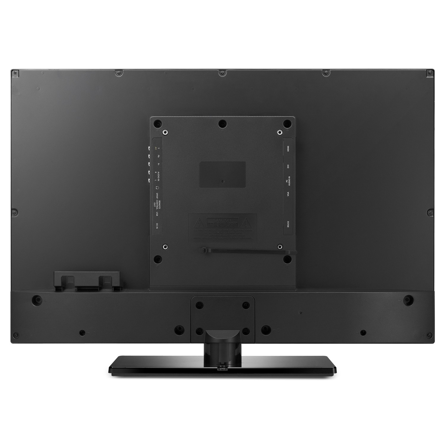 Viewsonic LED LCD CDE3201LED computer monitor – image 6