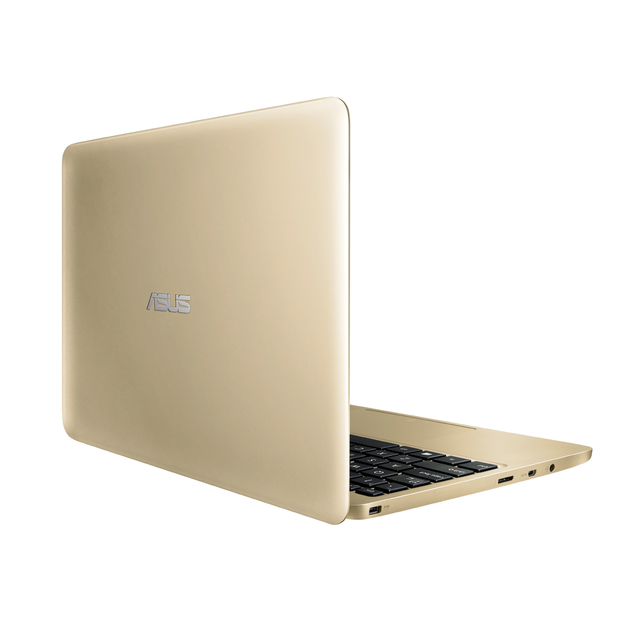ASUS EeeBook F205TA-FD0066TS Intel Atom® Z3735F Laptop – image 4