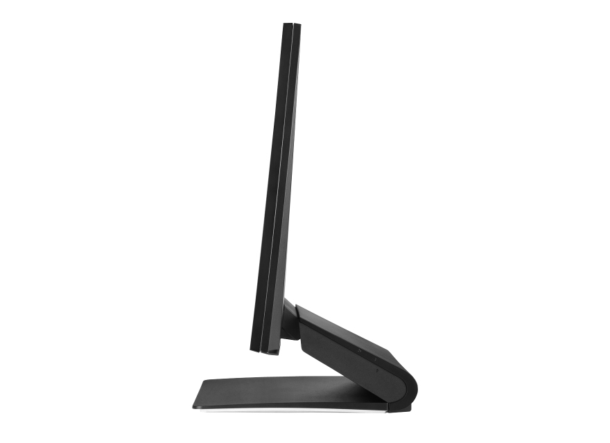 AOC E2062V computer monitor – image 3