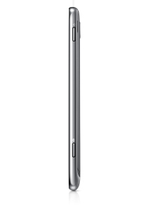 Samsung ATIV S GT-I8750 – image 2